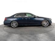 Mercedes-Benz E-Класс V (W213 S213 C238) Химки  - изображение 34
