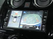 Nissan Note II Рестайлинг Новосибирск  - изображение 52