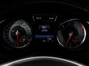 Mercedes-Benz GLA I (X156) Санкт-Петербург  - изображение 40