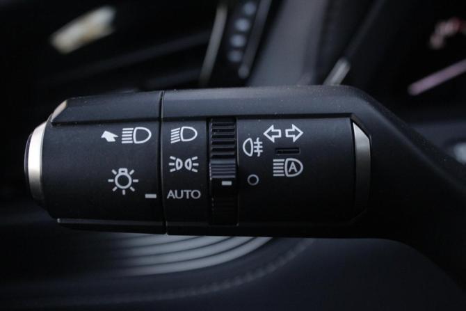 Lexus LS V с пробегом 2021 года, цена 8 200 000 рублей, 103718 км, седан, Автокод Объявления