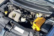 Dodge Caravan IV Иваново  - изображение 42