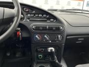 Chevrolet Niva I Рестайлинг Краснодар  - изображение 35