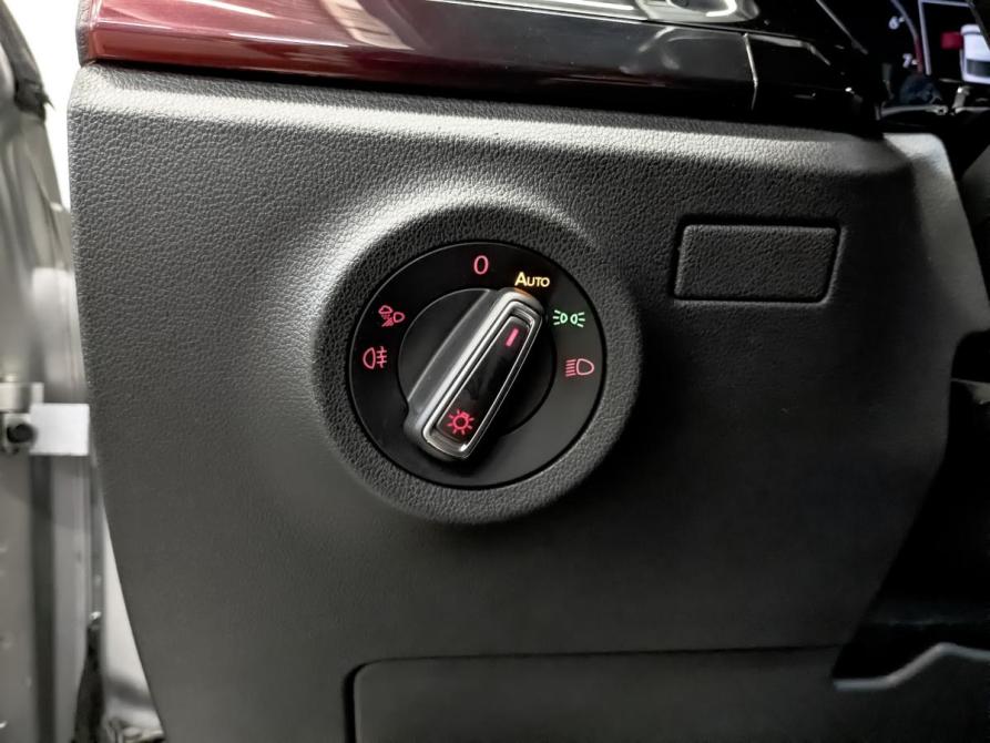 Volkswagen Polo VI Москва  - изображение 26