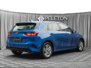Kia Ceed III Москва  - изображение 30