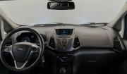 Ford EcoSport II Москва  - изображение 21