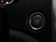 Haval H6 I Тюмень  - изображение 35