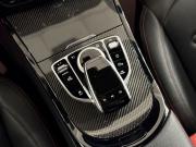Mercedes-Benz G-Класс III (W463) Санкт-Петербург  - изображение 56