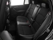 BMW X4 I (F26) Тюмень  - изображение 39