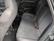 Audi A3 IV (8Y) Москва  - изображение 47