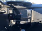 Nissan X-Trail III Рестайлинг Брянск  - изображение 29