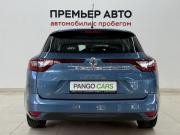 Renault Megane IV Смоленск  - изображение 45