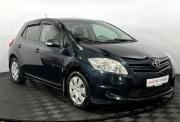 Toyota Auris I Рестайлинг Нижний Новгород  - изображение 27