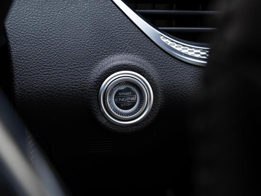 FAW Bestune B70 I Рестайлинг Краснодар  - изображение 21