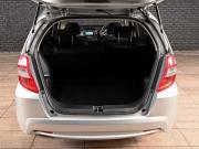 Honda Fit II Екатеринбург  - изображение 25