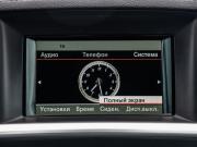 Mercedes-Benz GL-Класс II (X166) Волгоград  - изображение 64