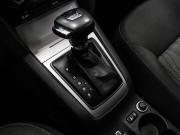 Skoda Octavia II (A5) Рестайлинг Минеральные Воды  - изображение 29