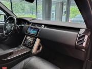Land Rover Range Rover IV Рестайлинг Москва  - изображение 45