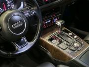 Audi A7 I (4G) Новосибирск  - изображение 43