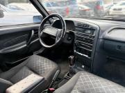 Lada (ВАЗ) 2114 Кемерово  - изображение 10