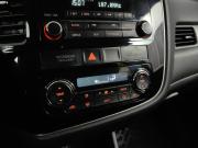 Mitsubishi Outlander III Подольск  - изображение 40