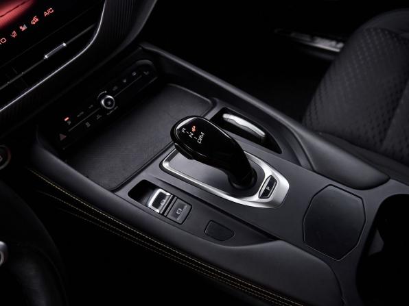 Haval F7x I с пробегом 2021 года, цена 1 687 000 рублей, 107701 км, внедорожник, Автокод Объявления