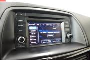 Mazda CX-5 I Киров  - изображение 66