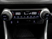 Toyota RAV4 V (XA50) Москва  - изображение 51