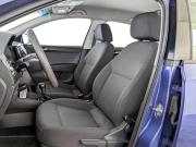 Volkswagen Polo VI Москва  - изображение 46
