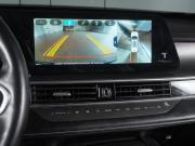 Chery Tiggo 8 Pro Max I Рестайлинг Минеральные Воды  - изображение 41