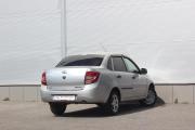Lada (ВАЗ) Granta I Белгород  - изображение 23
