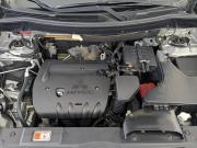 Mitsubishi Outlander III Рестайлинг 2 Москва  - изображение 39