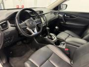 Nissan X-Trail III Рестайлинг Подольск  - изображение 31