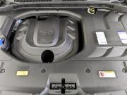 Geely Atlas Pro Москва  - изображение 37