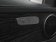Mercedes-Benz C-Класс IV (W205) Ставрополь  - изображение 44