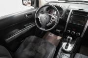 Nissan X-Trail II Рестайлинг Новокузнецк  - изображение 47