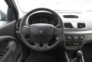 Renault Megane III Нижний Новгород  - изображение 36