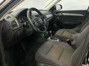 Audi Q3 I (8U) Уфа  - изображение 28