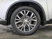 Mitsubishi Outlander III Рестайлинг 2 Москва  - изображение 41