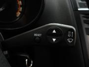 Lada (ВАЗ) Granta I Рестайлинг Волгоград  - изображение 32