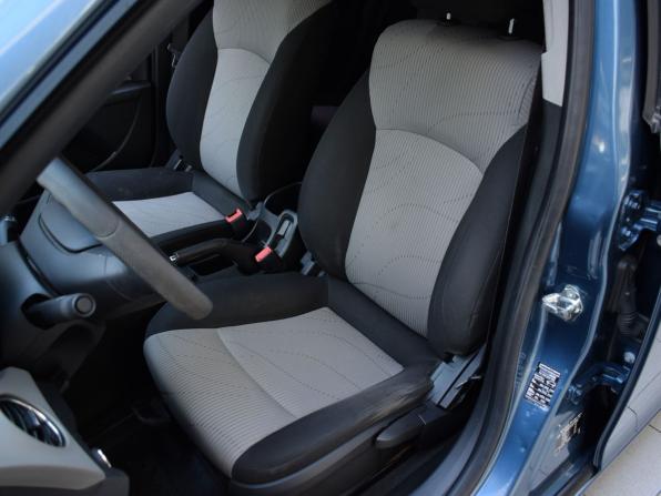 Chevrolet Cruze I с пробегом 2012 года, цена 595 000 рублей, 136243 км, седан, Автокод Объявления