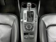 Audi A3 III (8V) Рестайлинг Казань  - изображение 38