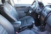 Renault Duster I Рестайлинг Белгород  - изображение 39