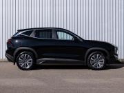 JETOUR DASHING I Сочи  - изображение 26