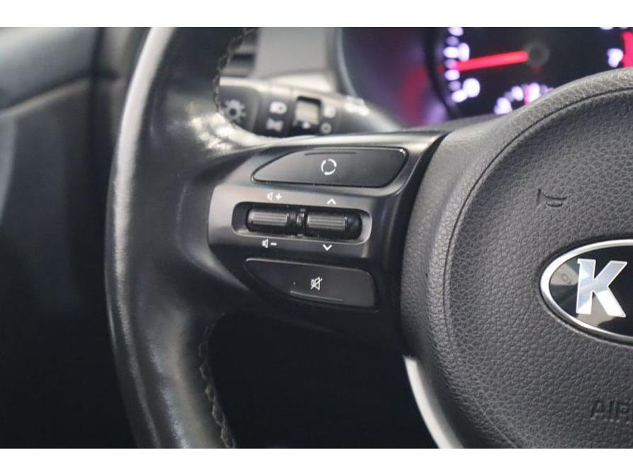 Kia Rio IV Коломна  - изображение 10