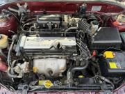 Hyundai Accent II Набережные Челны  - изображение 26