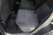Nissan Terrano III (D10) Сургут  - изображение 38