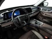 Chery Tiggo 8 Pro Max I Рестайлинг Санкт-Петербург  - изображение 42