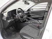 Hyundai Elantra VII (CN7) Москва  - изображение 40