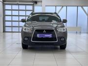 Mitsubishi ASX I Волгоград  - изображение 41