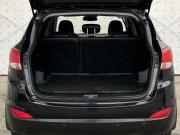 Hyundai ix35 I Тамбов  - изображение 26